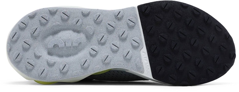 Nike Air Max 2021 '幽靈灰板岩' DA1925-002 Shop Nike Air Max 2021 '幽靈灰板岩' DA1925-002