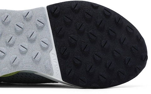 Nike Air Max 2021 '幽靈灰板岩' DA1925-002 Purchase Nike Air Max 2021 '幽靈灰板岩' DA1925-002