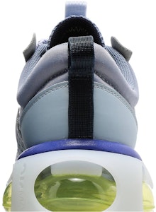 Nike Air Max 2021 '幽靈灰板岩' DA1925-002 Sizing Nike Air Max 2021 '幽靈灰板岩' DA1925-002