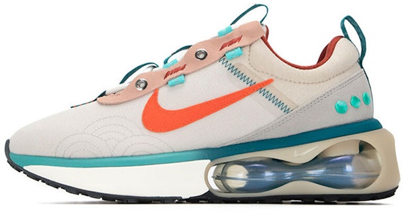 耐克 Air Max 2021 '浅矿石' DQ4974-181 Buy 耐克 Air Max 2021 '浅矿石' DQ4974-181