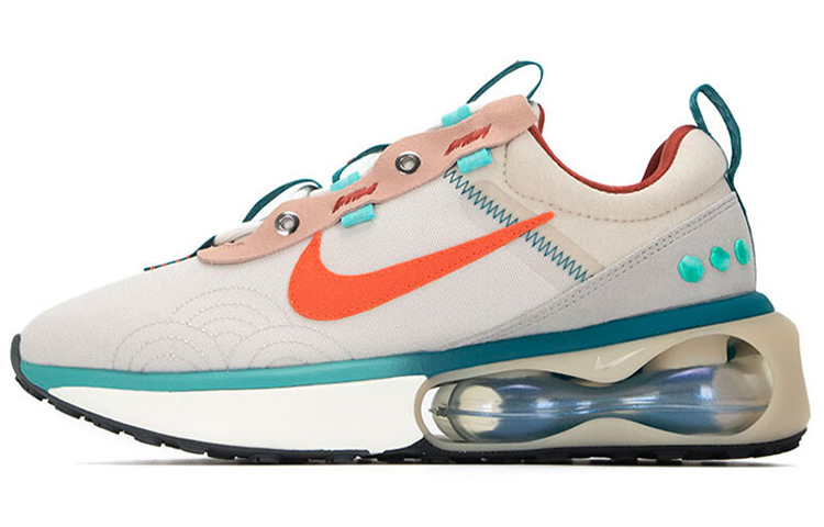 Buy Nike Air Max 2021 ''Light Orewood'' Chaussures DQ4974-181