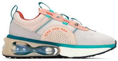 Nike Air Max 2021 'Light Orewood' Lelaki/Wanita DQ4974-181 Order Nike Air Max 2021 'Light Orewood' Lelaki/Wanita DQ4974-181