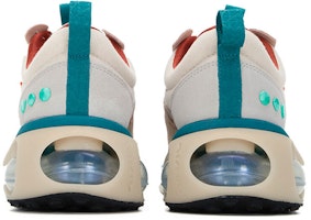 Nike Air Max 2021 'Light Orewood' Lelaki/Wanita DQ4974-181 Shop Nike Air Max 2021 'Light Orewood' Lelaki/Wanita DQ4974-181