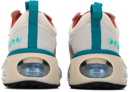 耐克 Air Max 2021 '浅矿石' DQ4974-181 Shop 耐克 Air Max 2021 '浅矿石' DQ4974-181