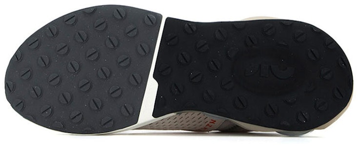 耐克 Air Max 2021 '浅矿石' DQ4974-181 Purchase 耐克 Air Max 2021 '浅矿石' DQ4974-181