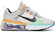 Buy Nike Air Max 2021 'Kelabu Matte Multi' DO2336-010