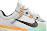 Order Nike Air Max 2021 'Kelabu Matte Multi' DO2336-010