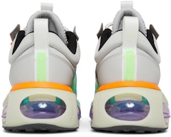 ナイキ エア マックス 2021 "マットグレーマルチ" DO2336-010 Details for ナイキ エア マックス 2021 "マットグレーマルチ" DO2336-010