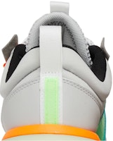 ナイキ エア マックス 2021 "マットグレーマルチ" DO2336-010 Sizing ナイキ エア マックス 2021 "マットグレーマルチ" DO2336-010