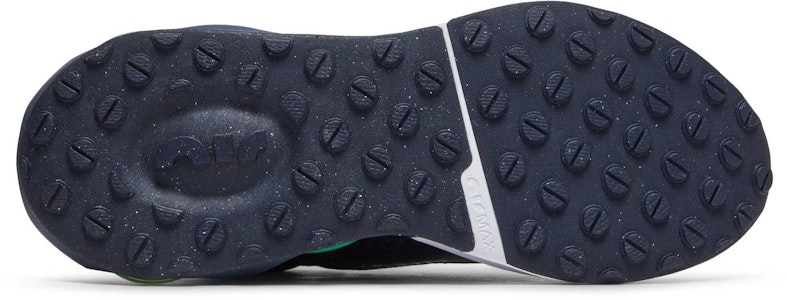 Nike Air Max 2021 'Obsidian Lime Glow' Pria Wanita Indonesia Sneakers DH4245-400 Shop Nike Air Max 2021 'Obsidian Lime Glow' Pria Wanita Indonesia Sneakers DH4245-400