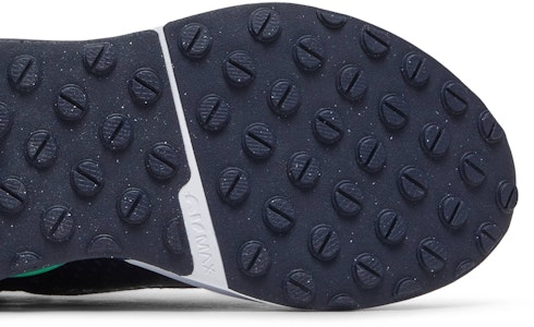 Nike Air Max 2021 'Obsidian Lime Glow' Pria Wanita Indonesia Sneakers DH4245-400 Purchase Nike Air Max 2021 'Obsidian Lime Glow' Pria Wanita Indonesia Sneakers DH4245-400