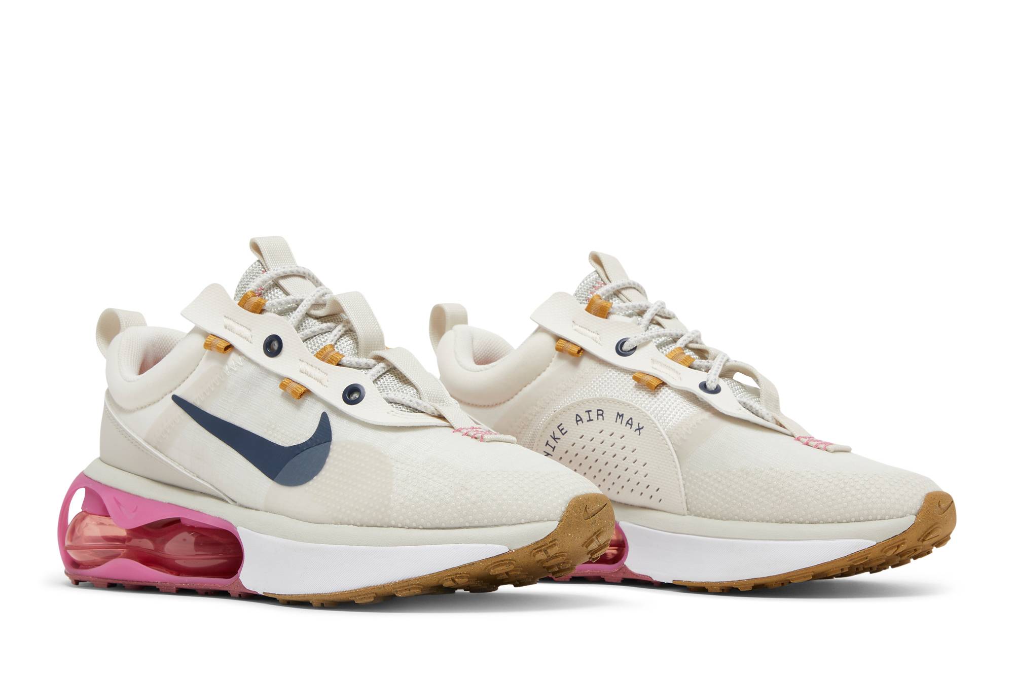 women's 2021 air max