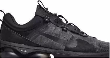 나이키 에어맥스 2021 '트리플 블랙' DH4245-002 Order 나이키 에어맥스 2021 '트리플 블랙' DH4245-002