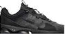 Nike Air Max 2021 'Hitam Pekat' DH4245-002