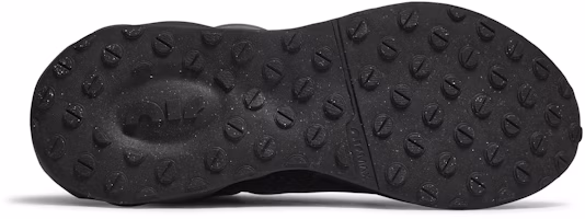 나이키 에어맥스 2021 '트리플 블랙' DH4245-002 Shop 나이키 에어맥스 2021 '트리플 블랙' DH4245-002