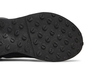 Nike Air Max 2021 'Triple Black' DH4245-002