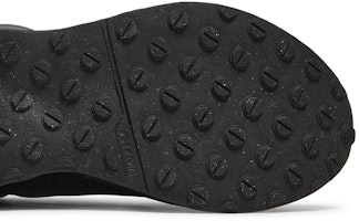 나이키 에어맥스 2021 '트리플 블랙' DH4245-002 Purchase 나이키 에어맥스 2021 '트리플 블랙' DH4245-002