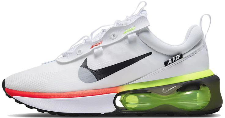 nike-air-max-2021-white-bright-crimson-volt