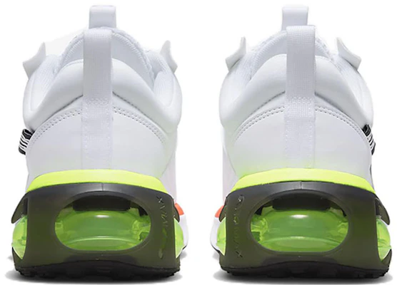 Nike Air Max 2021 'Blanco Crimson Brillante Volt' DR9270-100 Purchase Nike Air Max 2021 'Blanco Crimson Brillante Volt' DR9270-100