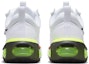 Purchase Nike Air Max 2021 'Putih Bright Crimson Volt' DR9270-100