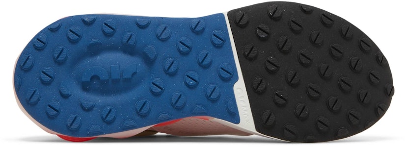 나이키 에어맥스 2021 화이트 솔라레드 블루 DH4245-100 Shop 나이키 에어맥스 2021 화이트 솔라레드 블루 DH4245-100