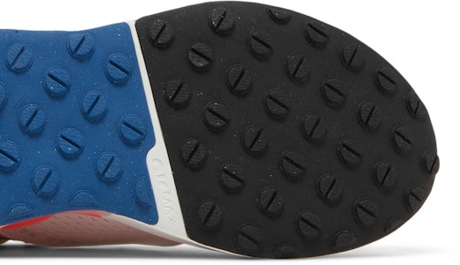 나이키 에어맥스 2021 화이트 솔라레드 블루 DH4245-100 Purchase 나이키 에어맥스 2021 화이트 솔라레드 블루 DH4245-100