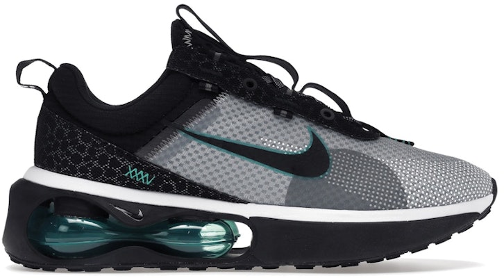 2021 SE DH5135 001 Novelship