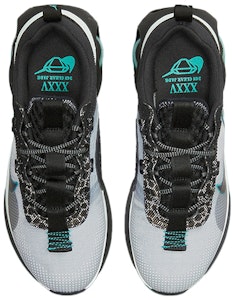 Nike Air Max 2021 SE 'Gris Negro Verde Oscuro' DH5135-001 Shop Nike Air Max 2021 SE 'Gris Negro Verde Oscuro' DH5135-001