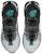 Nike Air Max 2021 SE 'Kelabu Hitam Hijau Teal Gelap' DH5135-001