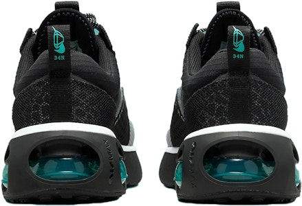 Nike Air Max 2021 SE 'Gris Negro Verde Oscuro' DH5135-001 Purchase Nike Air Max 2021 SE 'Gris Negro Verde Oscuro' DH5135-001