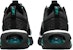 Nike Air Max 2021 SE 'Kelabu Hitam Hijau Teal Gelap' DH5135-001