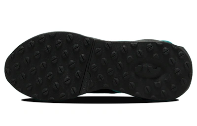 Nike Air Max 2021 SE 'Grey Black Dark Teal' DH5135-001