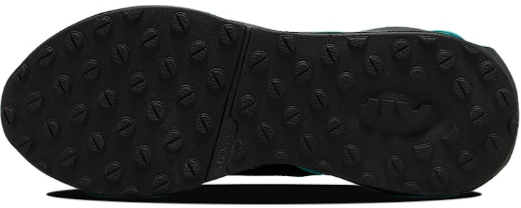 Nike Air Max 2021 SE 'Gris Negro Verde Oscuro' DH5135-001 Details for Nike Air Max 2021 SE 'Gris Negro Verde Oscuro' DH5135-001