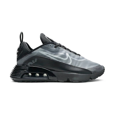 Nike Air Max 2090 'Anthracite'