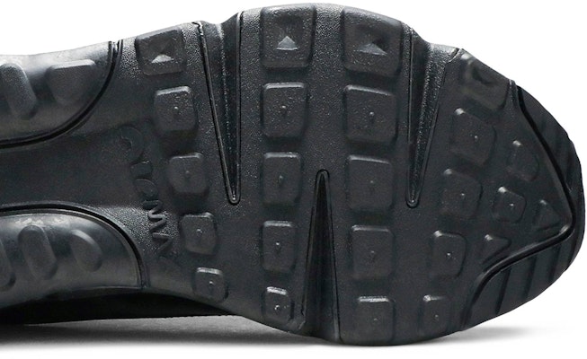 Nike Air Max 2090 'Anthracite' BV9977-001 Purchase Nike Air Max 2090 'Anthracite' BV9977-001