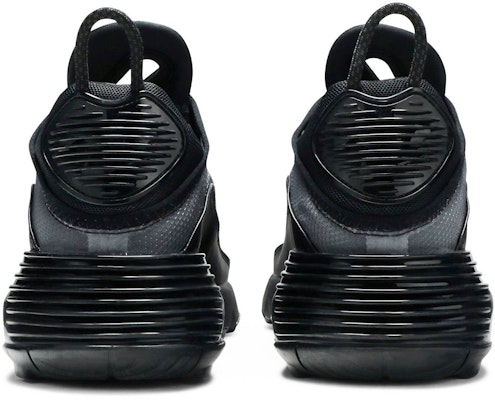 Nike Air Max 2090 'Anthracite' BV9977-001 Details for Nike Air Max 2090 'Anthracite' BV9977-001