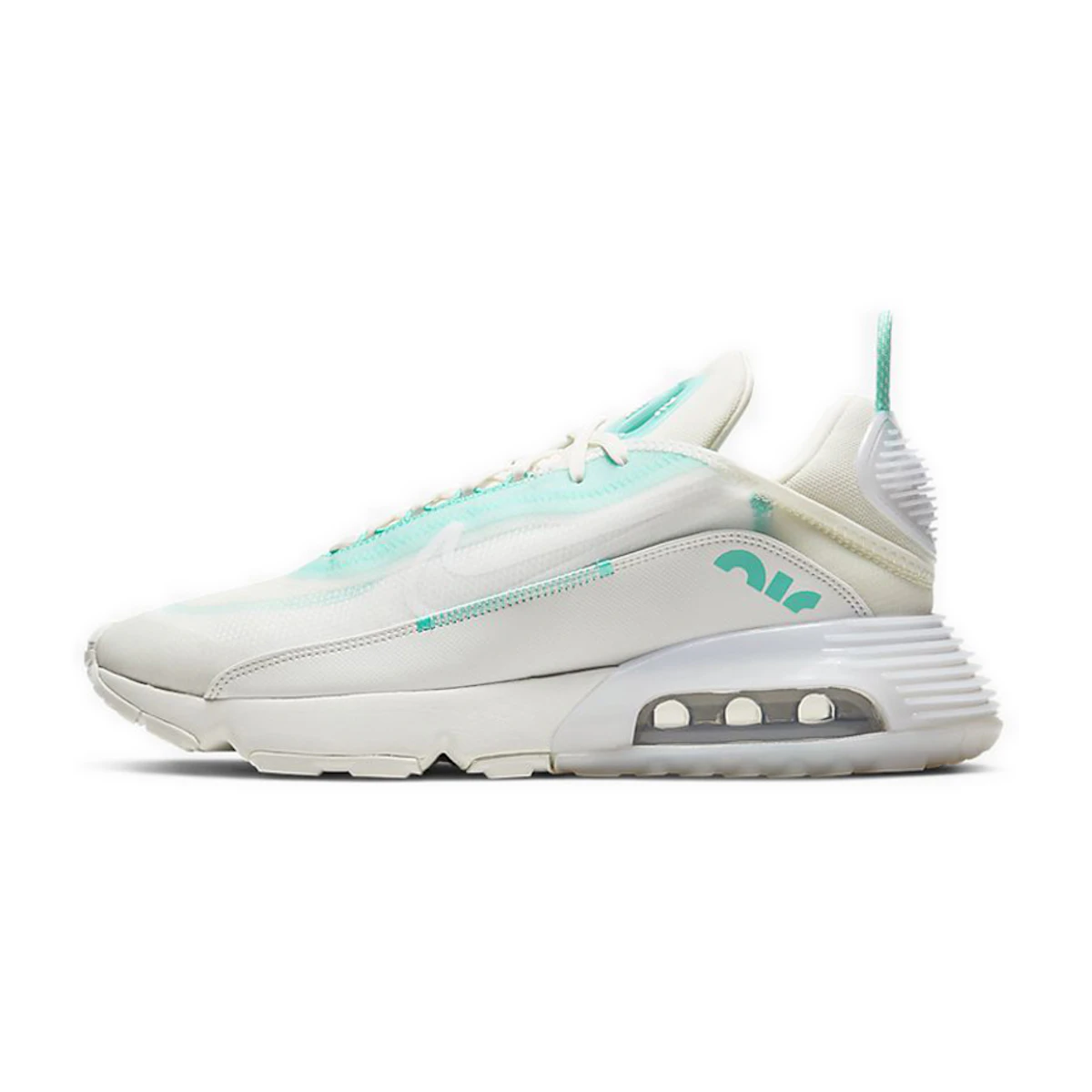 Aurora Green Olive Green Air Max 2090 Buy Nike Air Max 2090