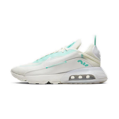 Nike Air Max 2090 'Aurora Green'