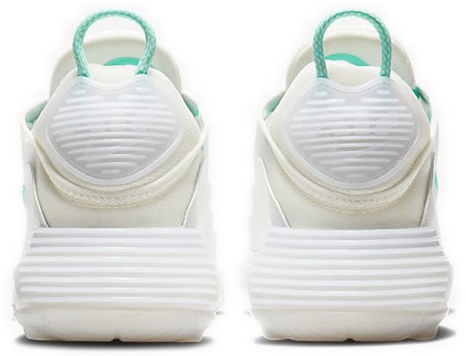 Nike Air Max 2090 'Aurora Green' Hijau Aurora BV9977-102 Purchase Nike Air Max 2090 'Aurora Green' Hijau Aurora BV9977-102