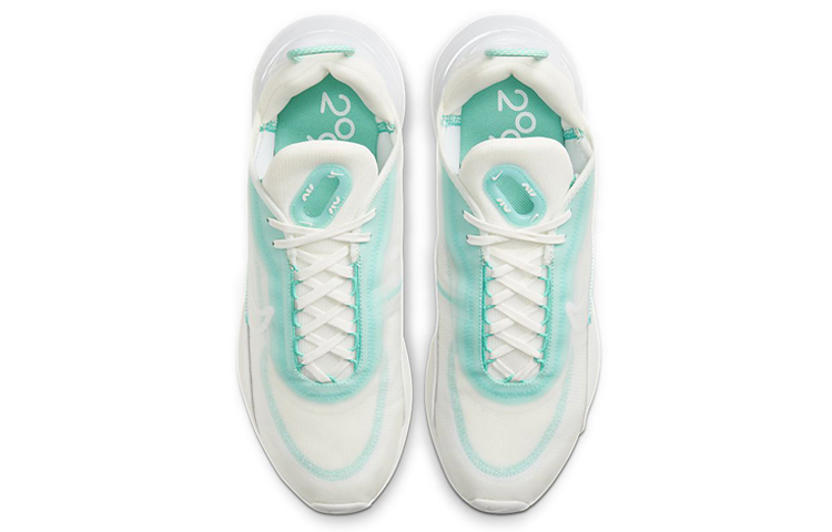 Purchase Nike Air Max 2090 ''Vert Aurora'' BV9977-102