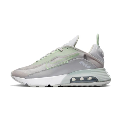 Nike Air Max 2090 'Barely Volt'