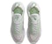 Nike Air Max 2090 'Barely Volt' Lelaki/Wanita Kasut Sneakers CT1091-001