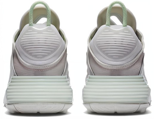 Nike Air Max 2090 低筒 跑步鞋 男款 灰綠 Purchase Nike Air Max 2090 低筒 跑步鞋 男款 灰綠
