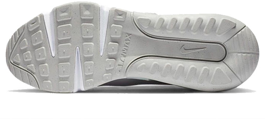 Nike Air Max 2090 低筒 跑步鞋 男款 灰綠 Details for Nike Air Max 2090 低筒 跑步鞋 男款 灰綠