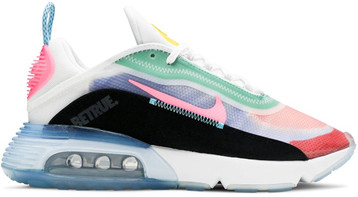 Nike Air Max 2090 'Be True' CZ4090-900 Buy Nike Air Max 2090 'Be True' CZ4090-900