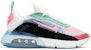 Nike Air Max 2090 'Be True' Lelaki/Wanita CZ4090-900