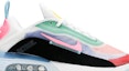 Order Nike Air Max 2090 'Be True' Lelaki/Wanita CZ4090-900