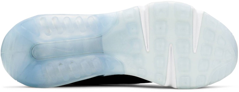 Nike Air Max 2090 'Be True' Sepatu Sneakers Unisex Terbaru CZ4090-900 Shop Nike Air Max 2090 'Be True' Sepatu Sneakers Unisex Terbaru CZ4090-900