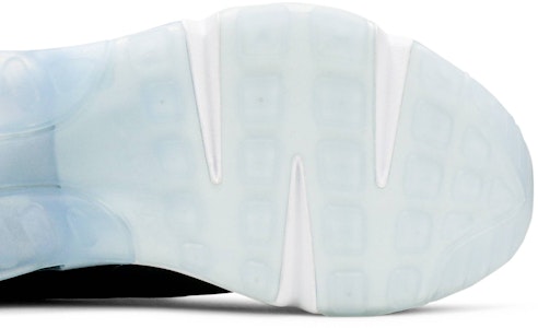 Nike Air Max 2090 'Be True' Sepatu Sneakers Unisex Terbaru CZ4090-900 Purchase Nike Air Max 2090 'Be True' Sepatu Sneakers Unisex Terbaru CZ4090-900