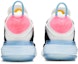 Details for Nike Air Max 2090 'Be True' Lelaki/Wanita CZ4090-900